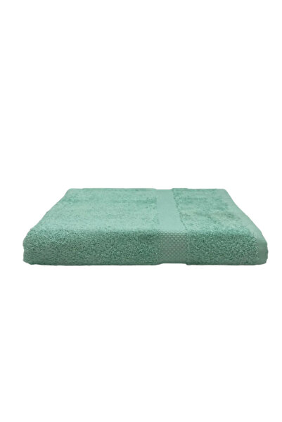 BYFT Gardenia Luxury Bath Towel 70 x 140 Cm Cotton Diamond Dobby Towel | High...