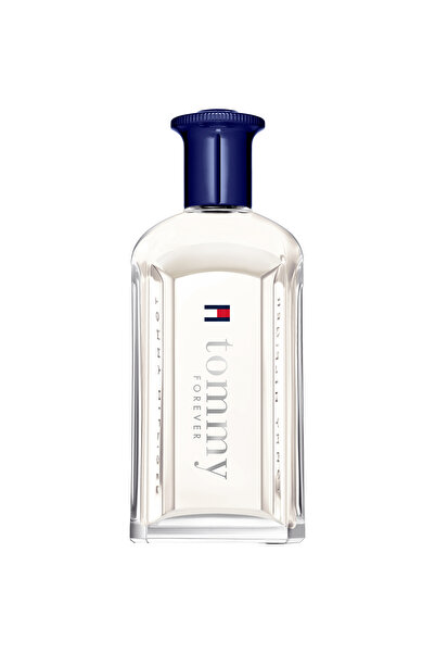 Tommy Hilfiger Tommy Hilfiger, Forever, Eau De Toilette, Για Άνδρες, 50 ml