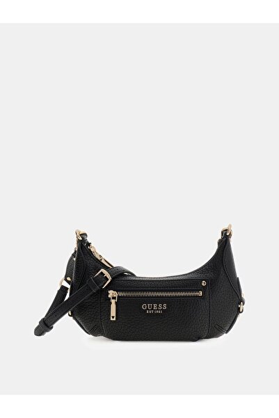 Guess MARSHA MINI CROSSBODY bag