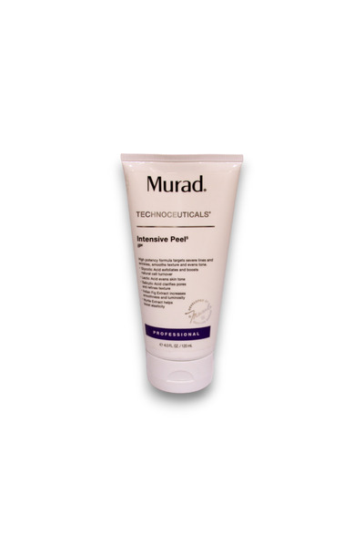 Murad , Technoceuticals, Απολεπιστική, Λοσιόν Απολέπισης, 120 ml