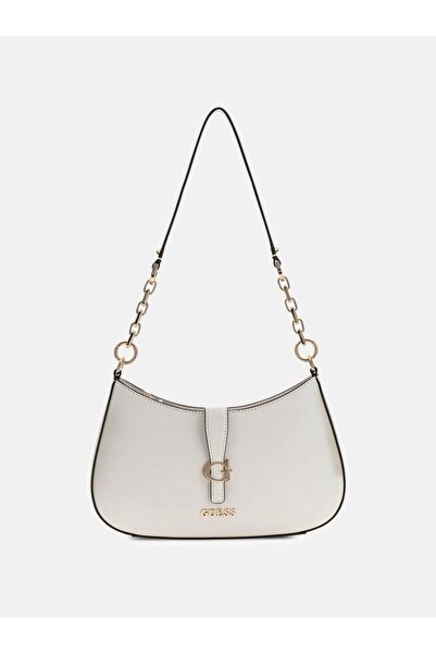 Guess Carrie Shoulder Bag