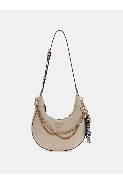 Guess Davina Shoulder Bag