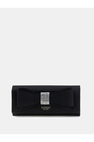 Guess Elsie Mini Crossbody bag
