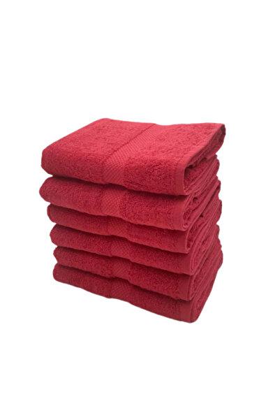 BYFT Gardenia Luxury Hand Towel 50 x 100 Cm Cotton Diamond Dobby Towel | High...