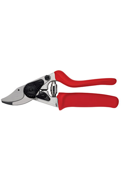 Felco 15 BUDAMA MAKASI