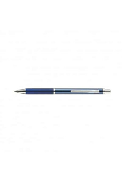 Aihao Pix albastru metalic BR249