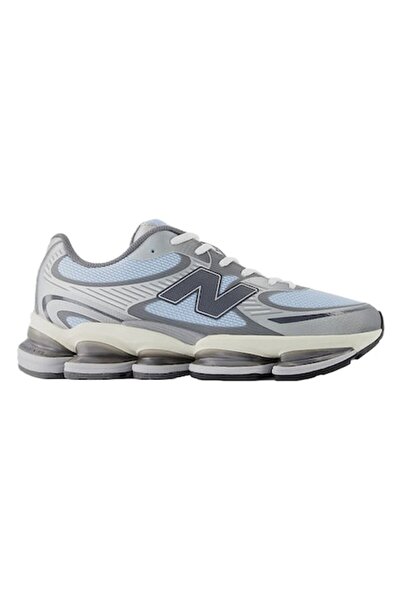 New Balance Men's Sports Shoes