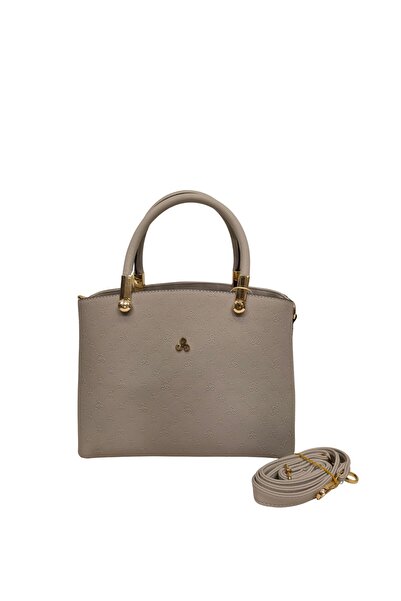 Ysmn Релефна дамска чанта през рамо/ръчна чанта YC011918SGF