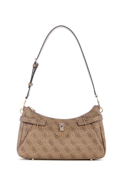 Guess YESBA SHOULDER BAG