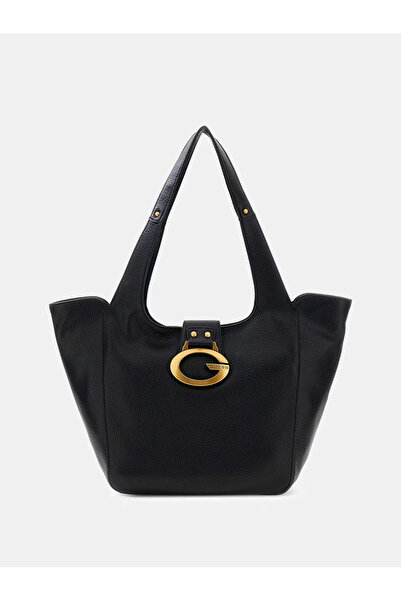Guess Camden Tote Bag