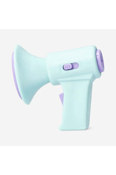 Flying Tiger Copenhagen Minik Ses Değiştirici Oyuncak Mikrofon