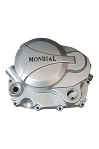 EFE Motor Mondial UAG 100 Sağ Karter Kapağı