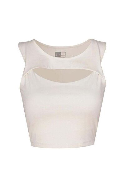 hummel HML ΣΑΓΡΑΔΟ ΜΠΡΑΤΣΟ 912337