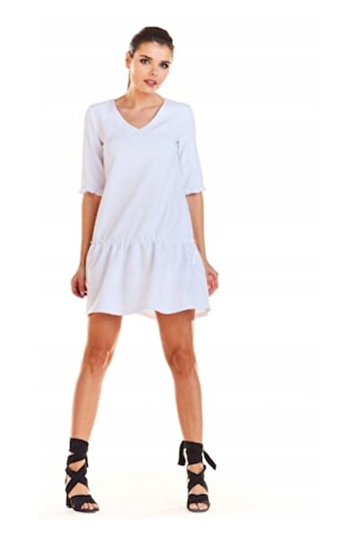 Awama InfiniteYou Women's Dress