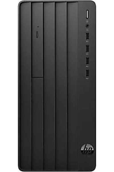 HP PROTOWER 290 G9 B6JD6ES i5-13400 16GB 512GB SSD FDOS