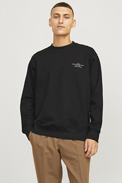 Jack & Jones Premium Kazak Gedruckt Kazak