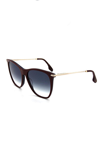 Victoria Beckham Vb 636S 619 Women's Sunglasses