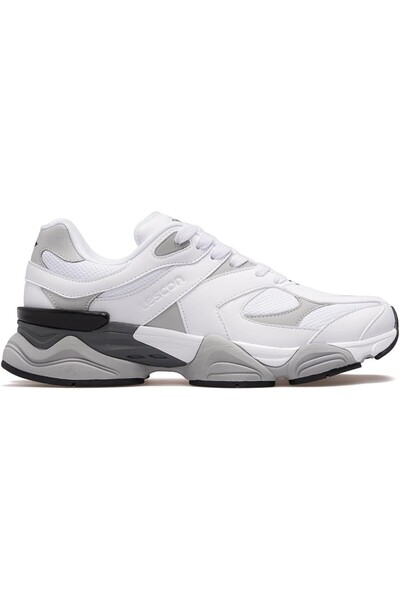 Lescon Ghost 2 Easystep Дамски спортни обувки