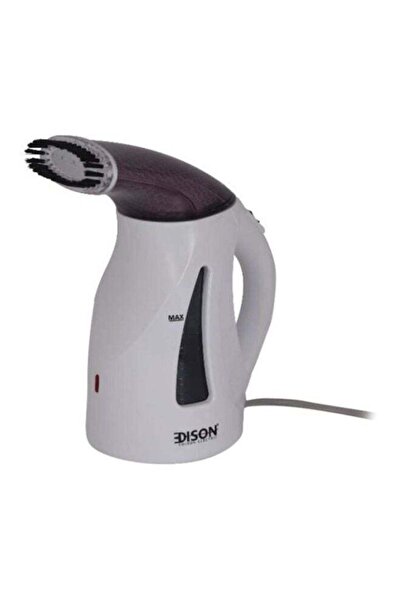 Edison Handheld Garment Steamer 1200W