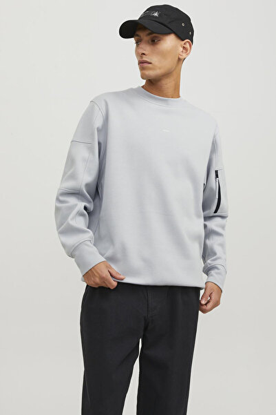 Jack & Jones Ανδρικό φούτερ Jack&Jones 12240222