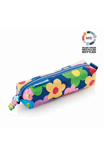 Agatha Ruiz De La Prada Penar Agatha Ruis from Prada, 1 compartment