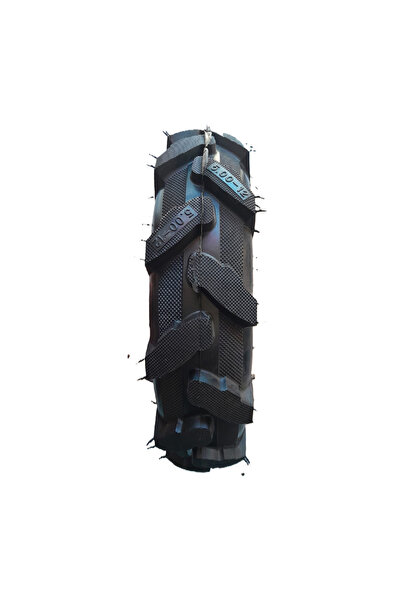 Sedona Agro Tire 5.00-12 inch