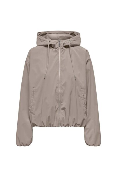 ONLY String Women / Girls Onlcamille Short Jacket Cc Otw Model Code: (1536142...