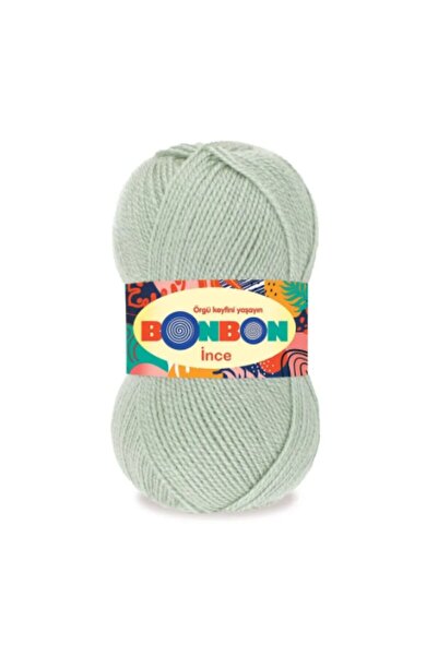 NAKO BONBON INCE 98327 / 5 ADET