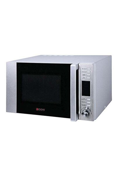 Edison Digital Microwave 30 L 900 W