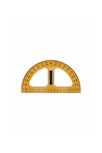 OEM Plastic ruler 50cm for blackboard