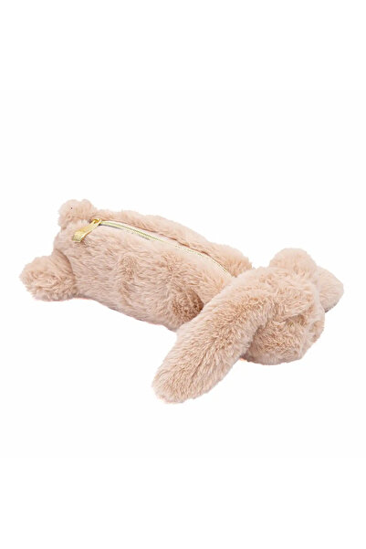 Astra penar pufos, 1 compartiment, Iepuraș