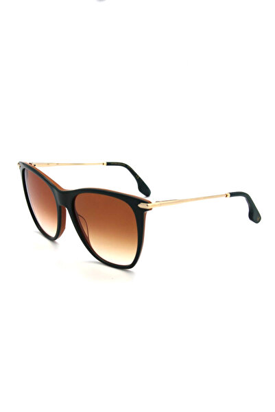 Victoria Beckham Vb 636S 342 Women's Sunglasses