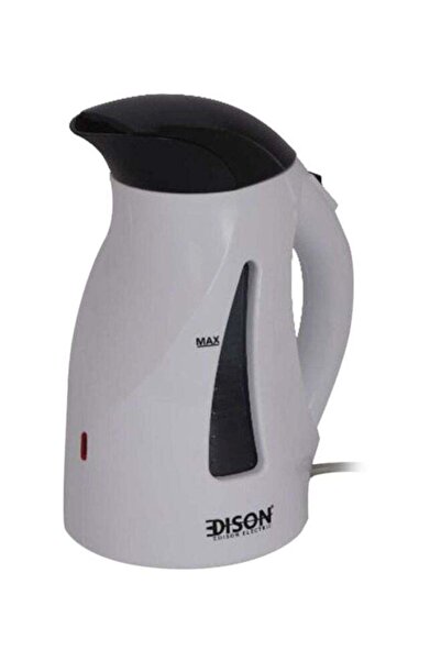 Edison Electric Kettle 1200W 400 ml