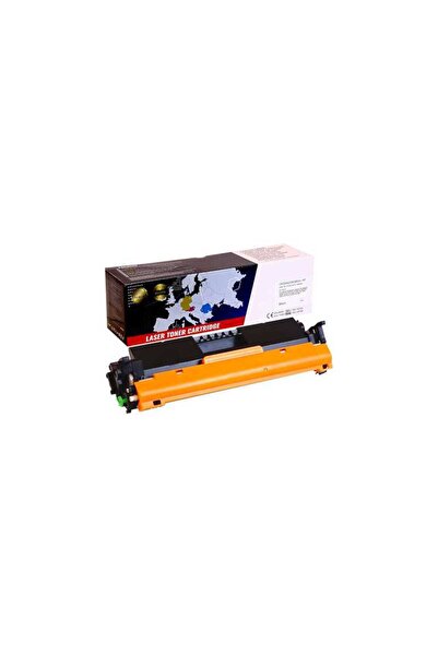 OEM Cartuș toner compatibil Canon CRG-051H, capacitate 3500 pagini, negru