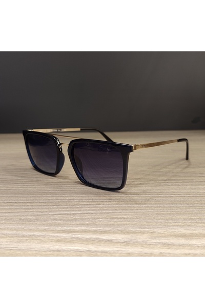Benx Sunglasses BX9066 C118 Unisex Güneş Gözlüğü