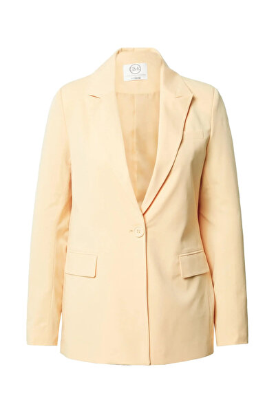 GUIDO MARIA KRETSCHMER Elegant Blazer Orelia –