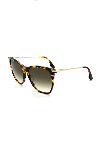 Victoria Beckham Vb 636S 221 Women's Sunglasses