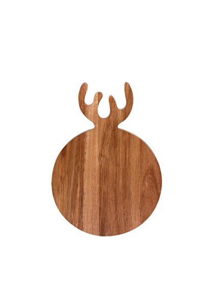 MİEN لوح تقطيع أكاسيا جييكلي