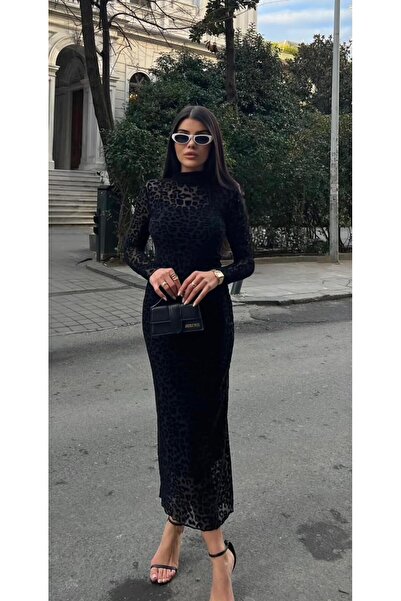 Haviie Atelier elbise