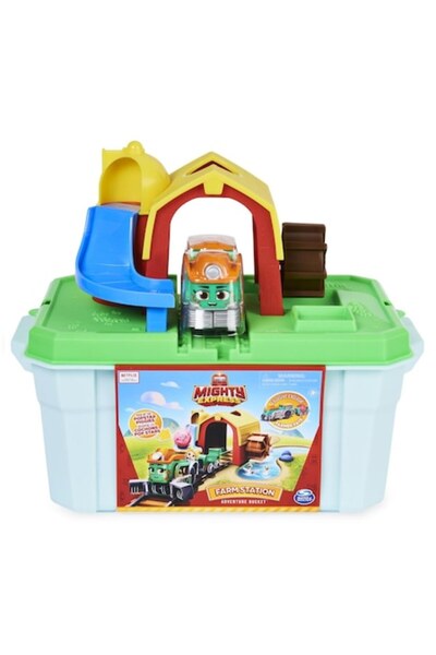 Spin Master Games Interactive Toy for Kids, Spin Master, 3+ years, plastic, m...