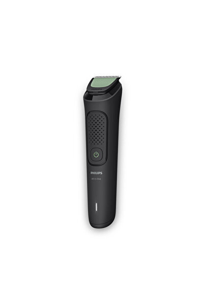 Philips MG3915/15 6'sı 1 Arada Erkek Bakım Seti