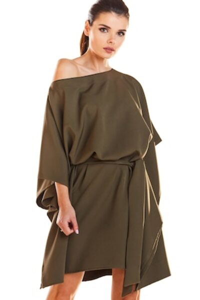 Awama InfiniteYou Women's Dress