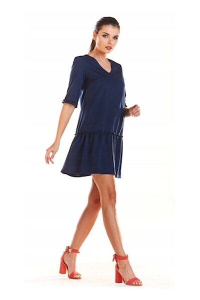 Awama InfiniteYou Women's Dress