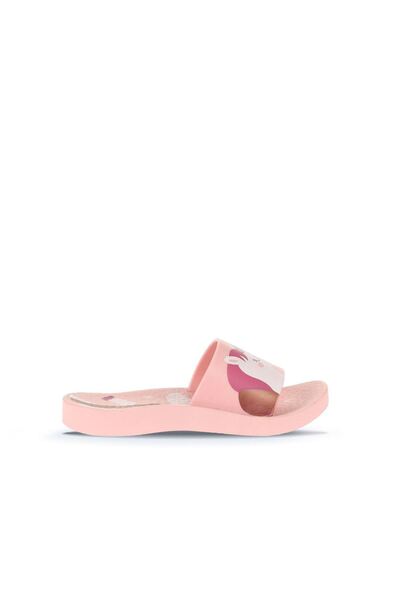 İpanema شبشب أطفال من Pink Ip Urban V Slide 22ip022