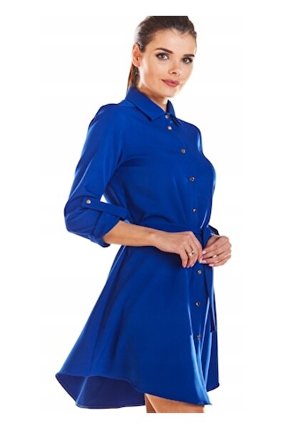 Awama InfiniteYou Dress