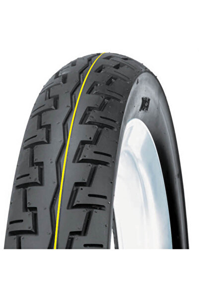 DSI Motorcycle Tire 2.50×16 inch MC27