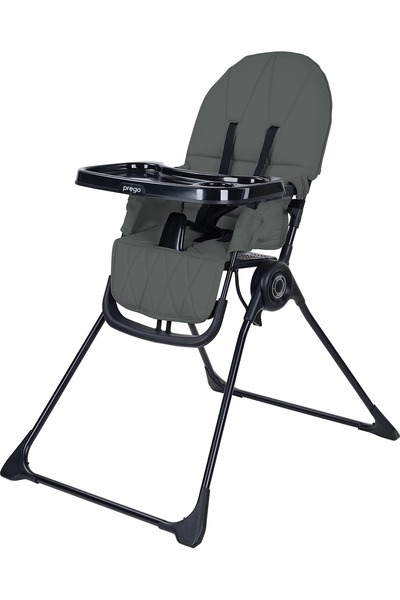 Prego Aris Mama Sandalyesi 4021