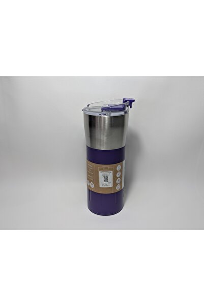Santeco Thermos 500ml