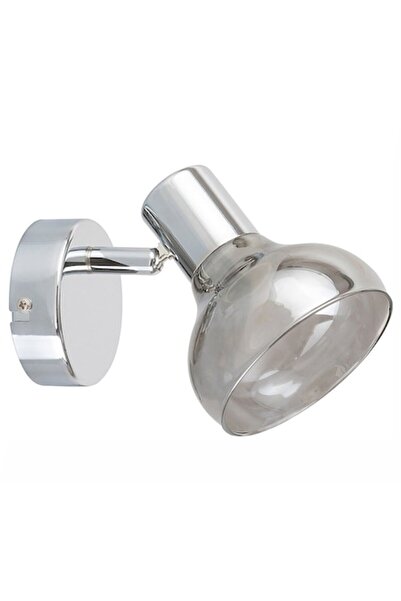 Rabalux Holly Spot Light