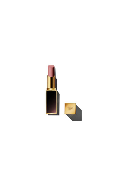 Tom Ford Tom Ford, Satin Matte, Cream Lipstick, 30, Narcissique, 3,3 g